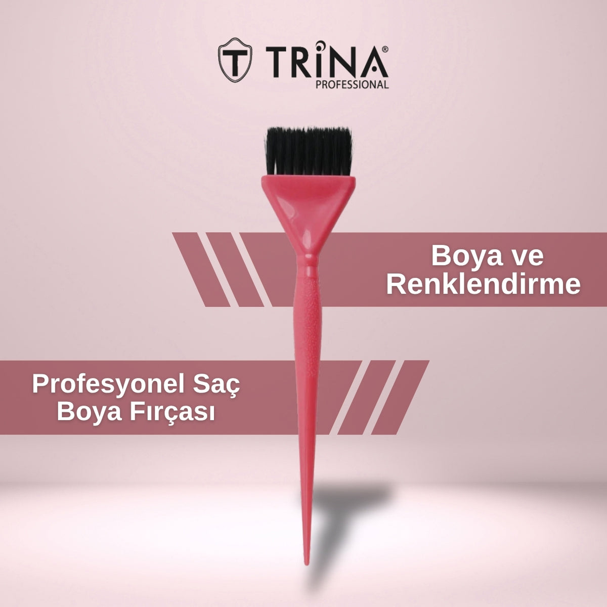 TRNSACBO0055_0.jpg