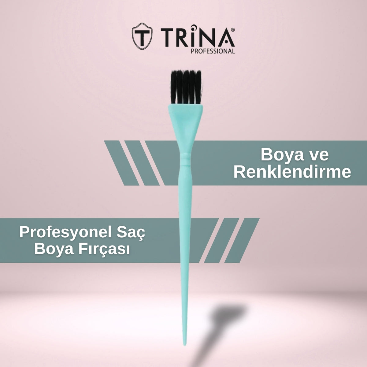 TRNSACBO0056_0.jpg
