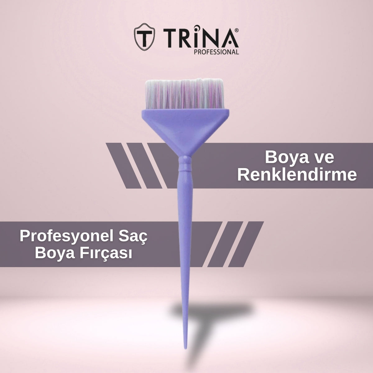 TRNSACBO0057_0.jpg