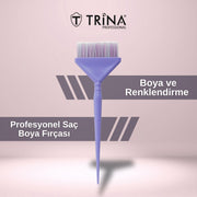 TRNSACBO0057_0.jpg