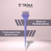 TRNSACBO0058_0.jpg
