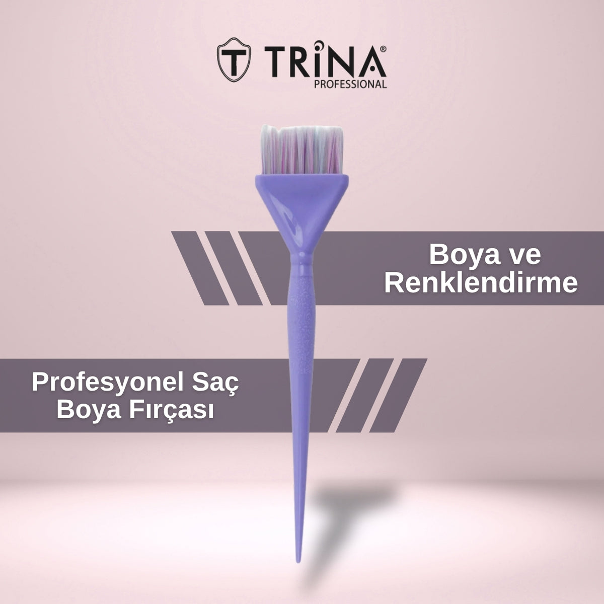 TRNSACBO0058_0.jpg