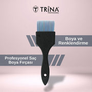 TRNSACBO0059_0.jpg