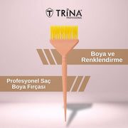 TRNSACBO0060_0.jpg
