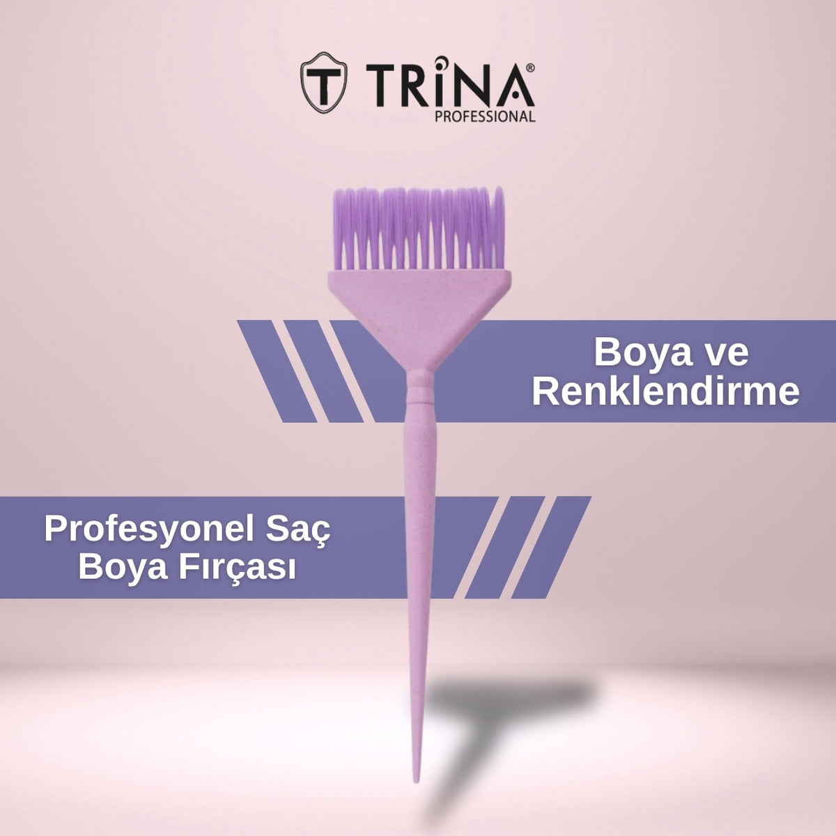 TRNSACBO0061_0.jpg