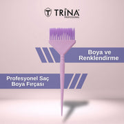 TRNSACBO0061_0.jpg