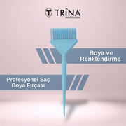 TRNSACBO0062_0.jpg