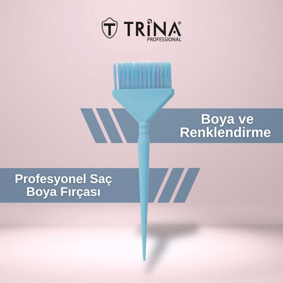 TRNSACBO0062_0.jpg