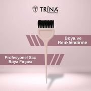 TRNSACBO0063_0.jpg