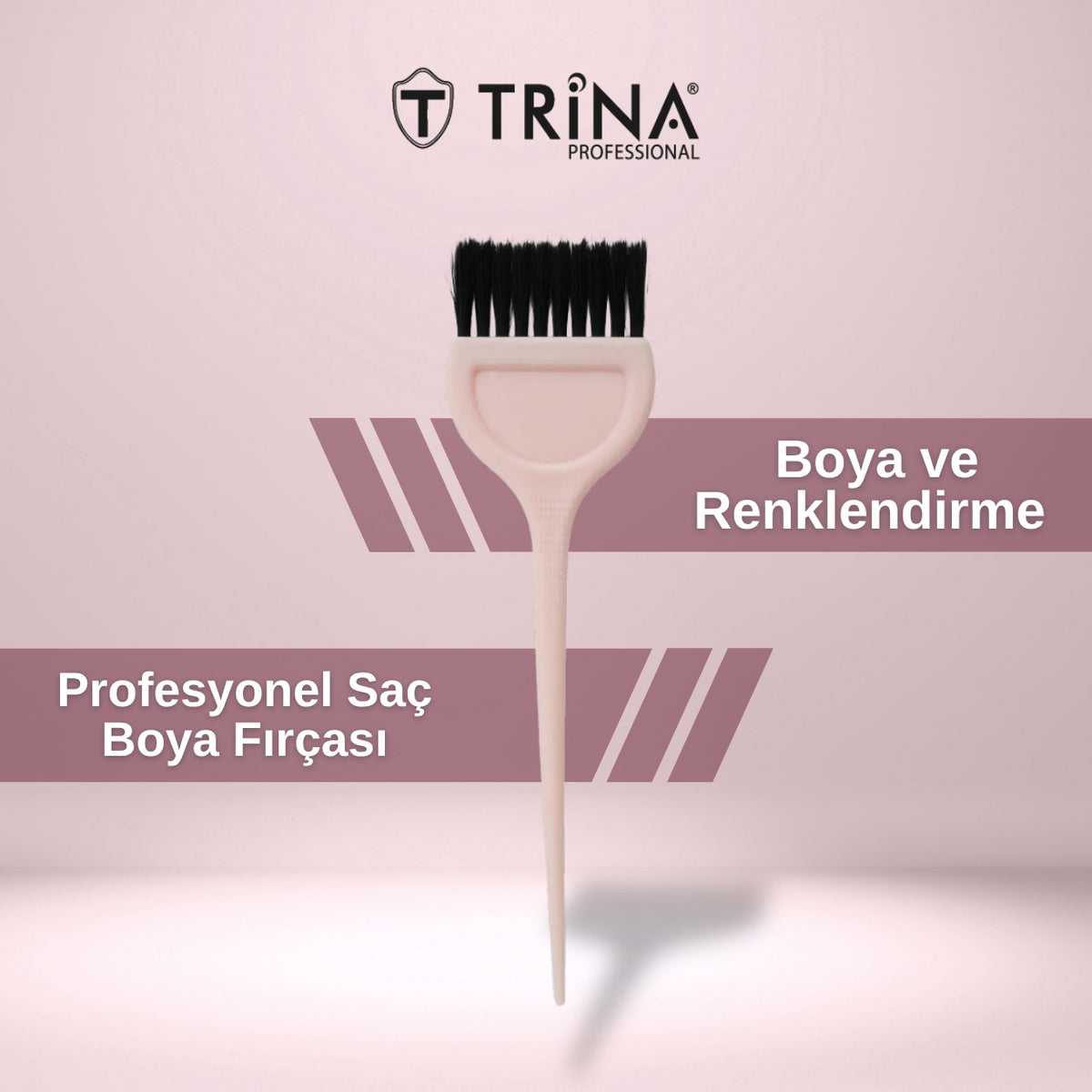 TRNSACBO0063_0.jpg