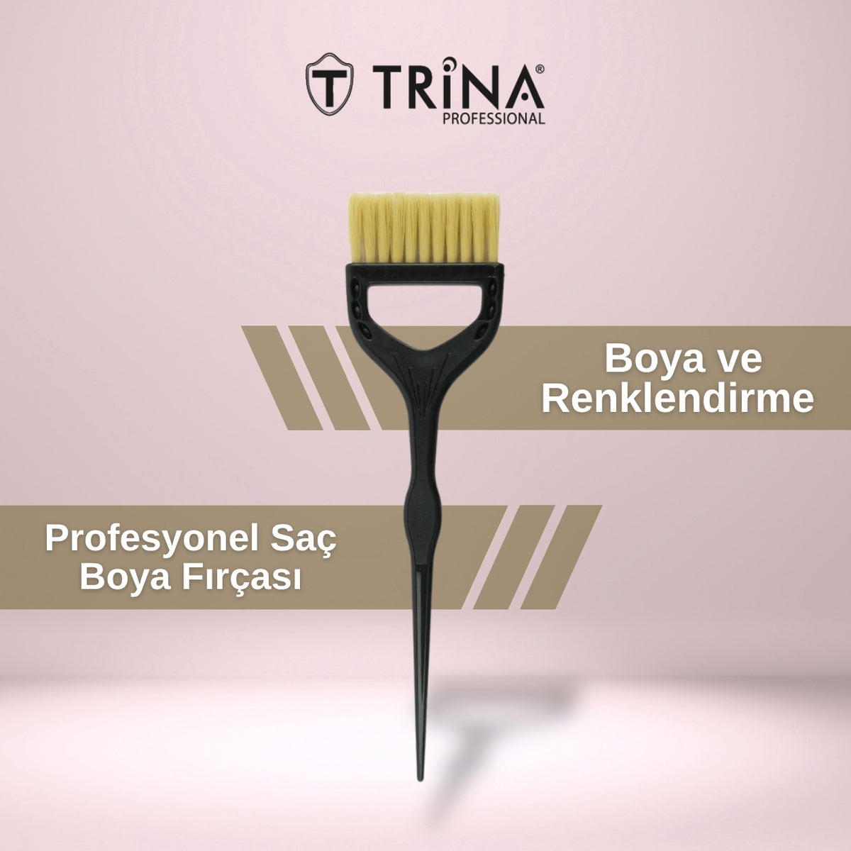 TRNSACBO0064_0.jpg