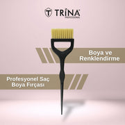 TRNSACBO0064_0.jpg