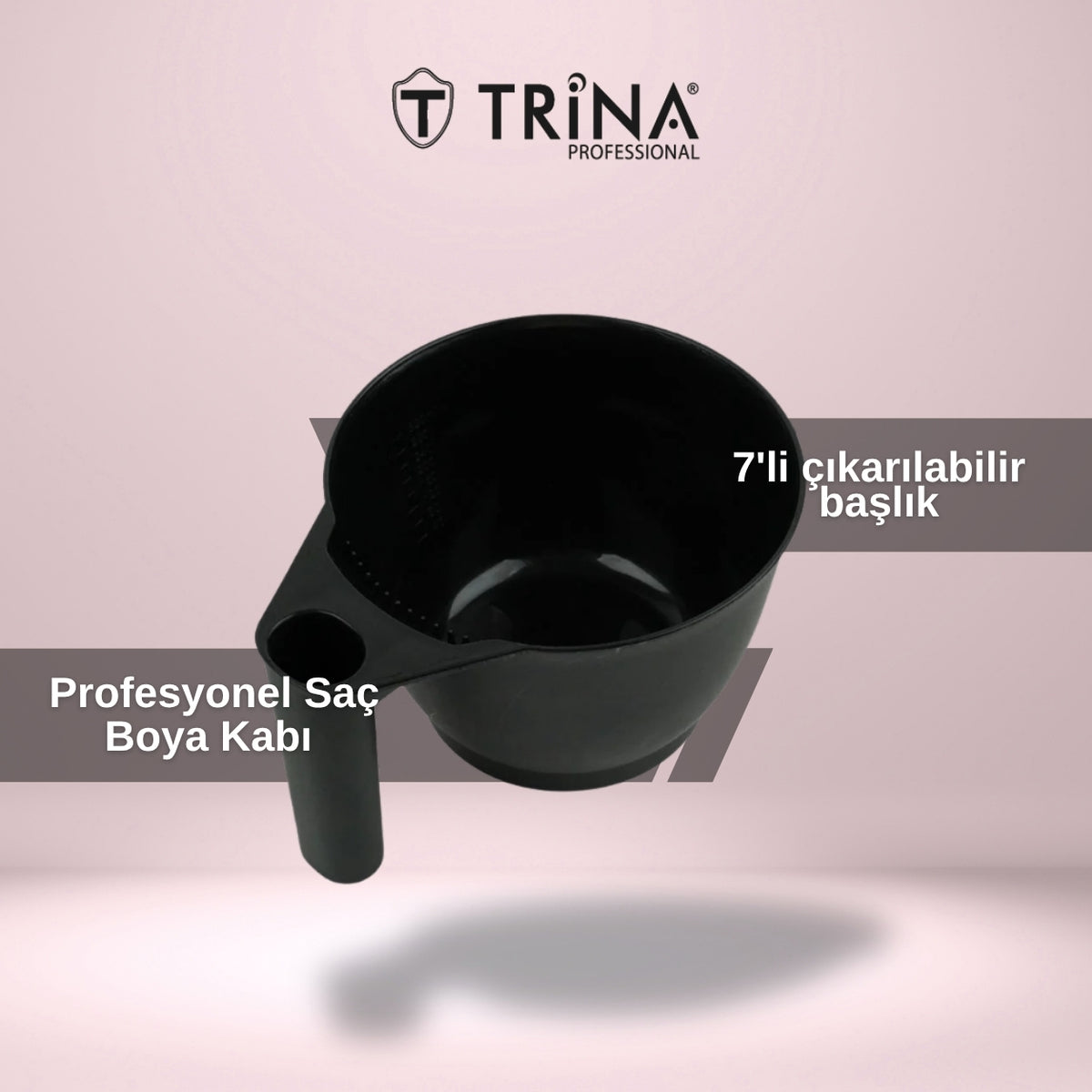 TRNSACBO0071_0.jpg