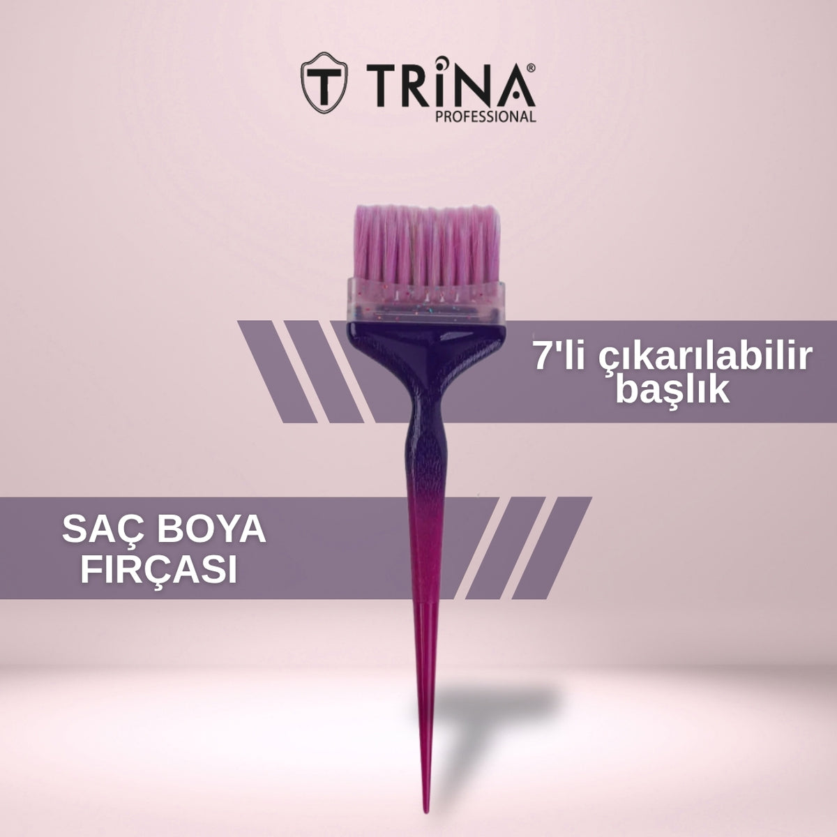 TRNSACBO0072_0.jpg