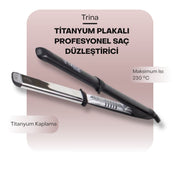 TRNSACDZ0062_0.jpg