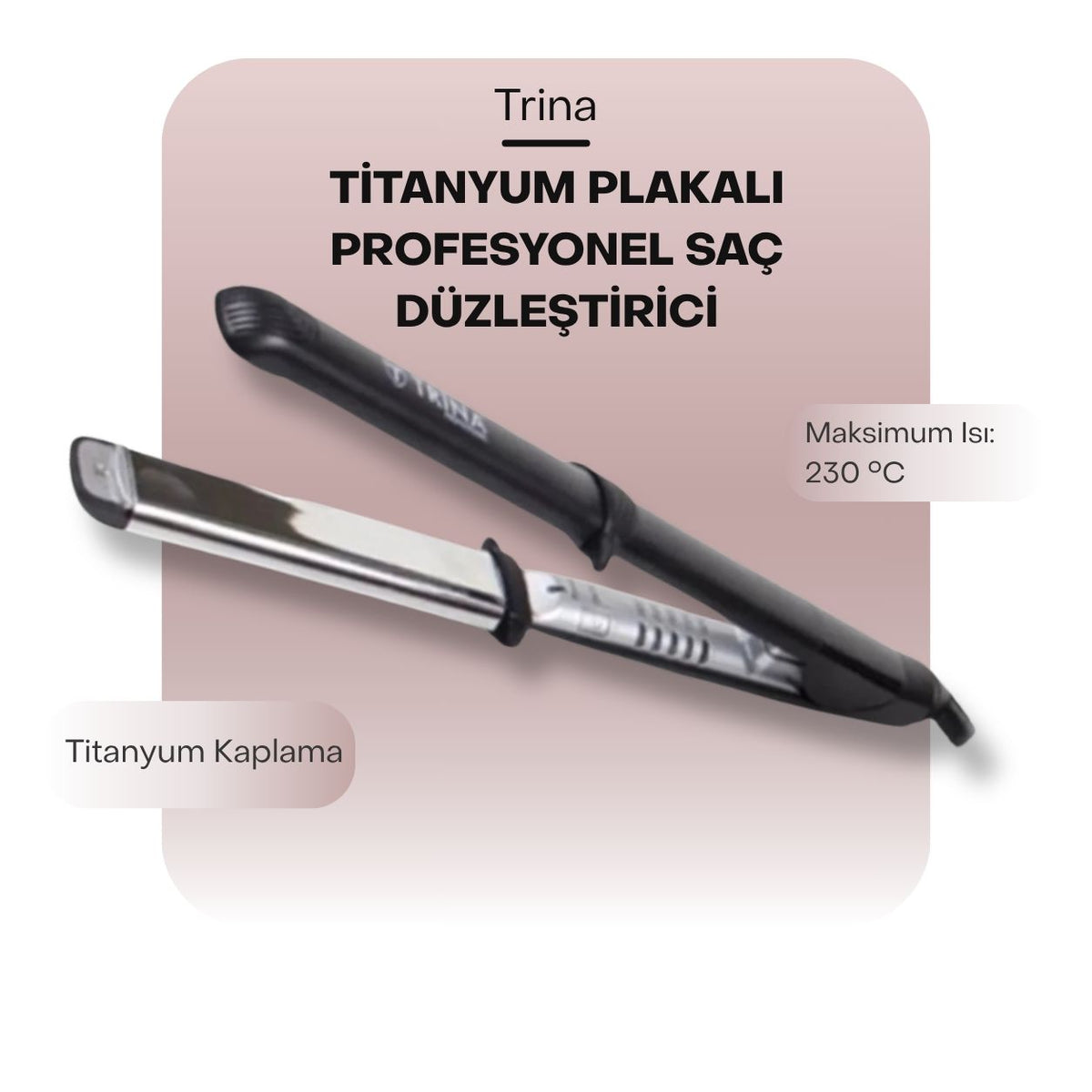 TRNSACDZ0062_0.jpg
