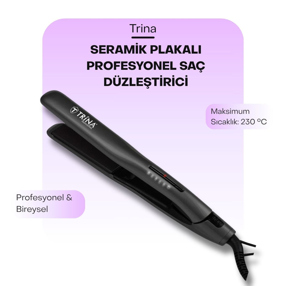 TRNSACDZ0080_0.jpg