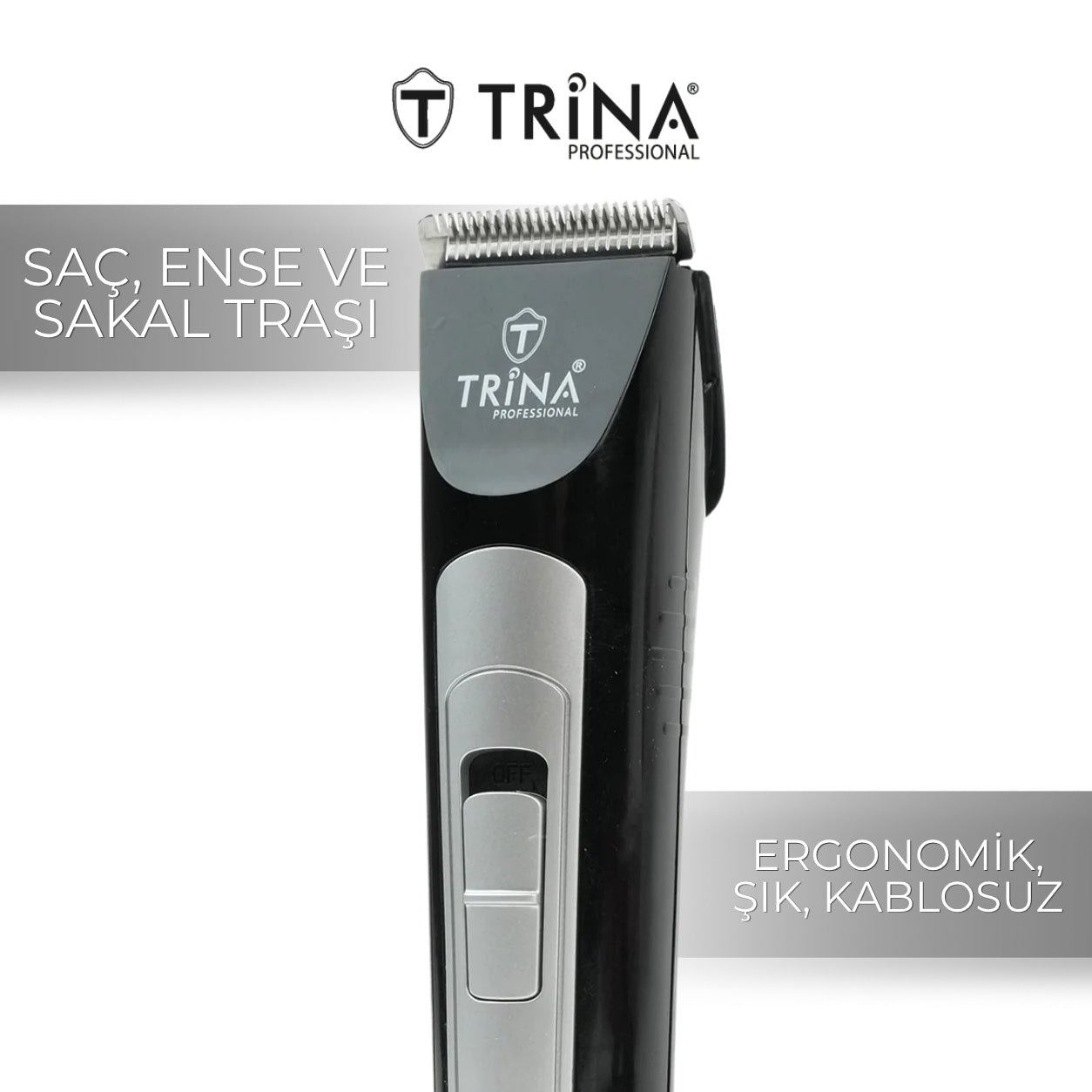 TRNSACKS0034_0.jpg
