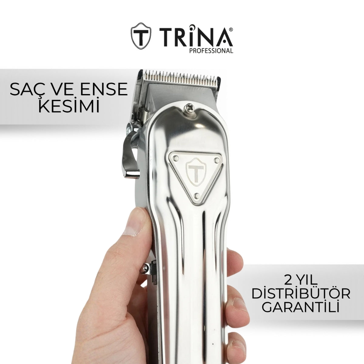TRNSACKS0043_0.jpg