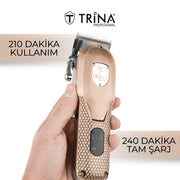 TRNSACKS0045-B_0.jpg