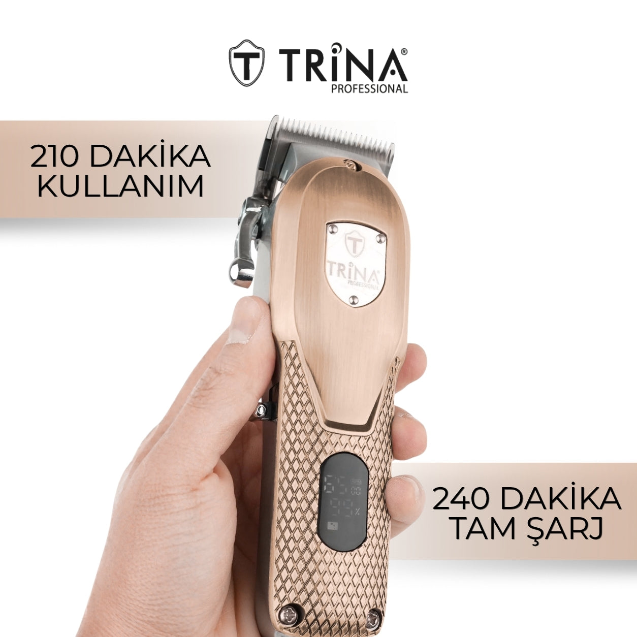 TRNSACKS0045-B_0.jpg