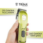 TRNSACKS0045-G_0.jpg