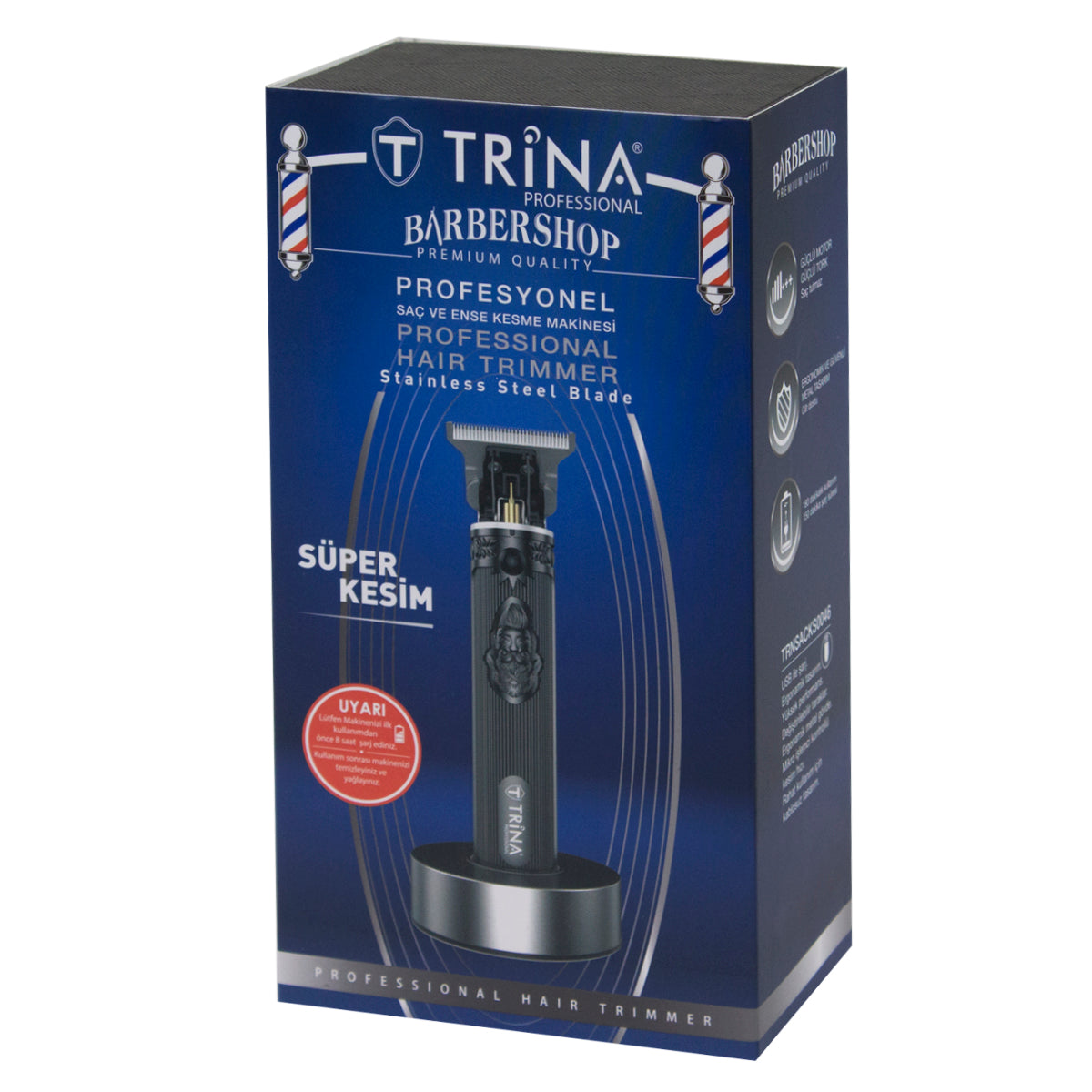 TRNSACKS0046.jpg