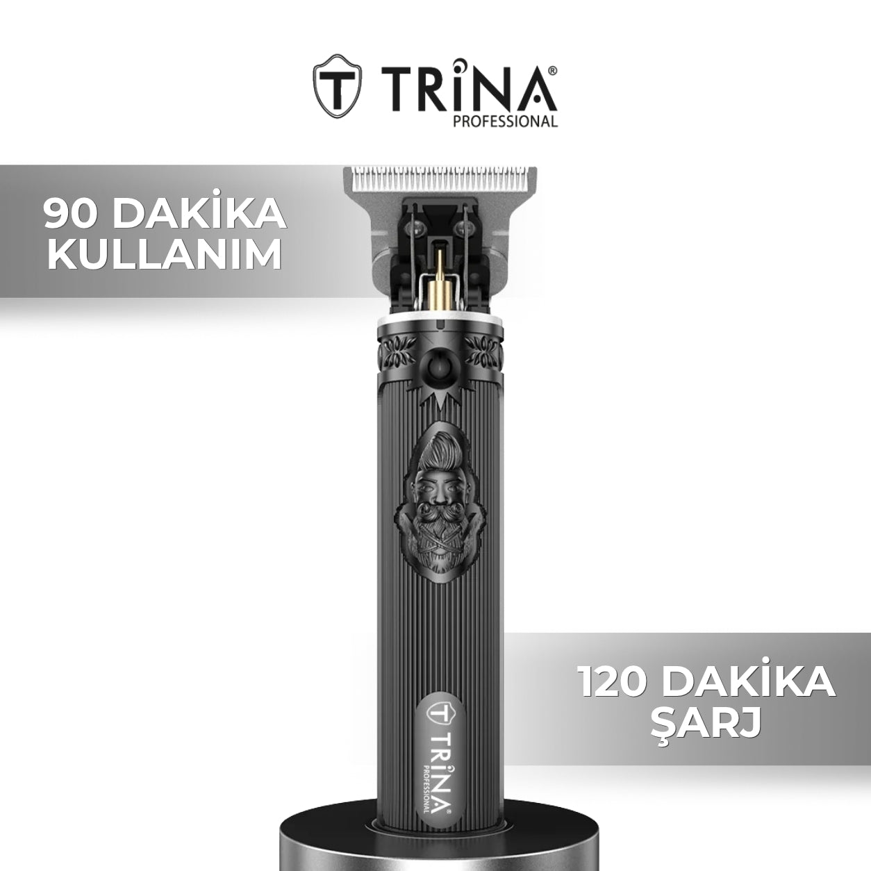 TRNSACKS0046_0.jpg