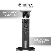 TRNSACKS0046_0.jpg