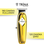 TRNSACKS0050_0.jpg