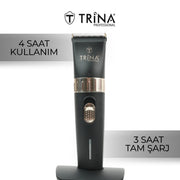 TRNSACKS0051_0.jpg