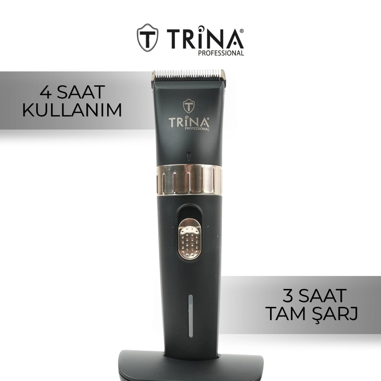 TRNSACKS0051_0.jpg