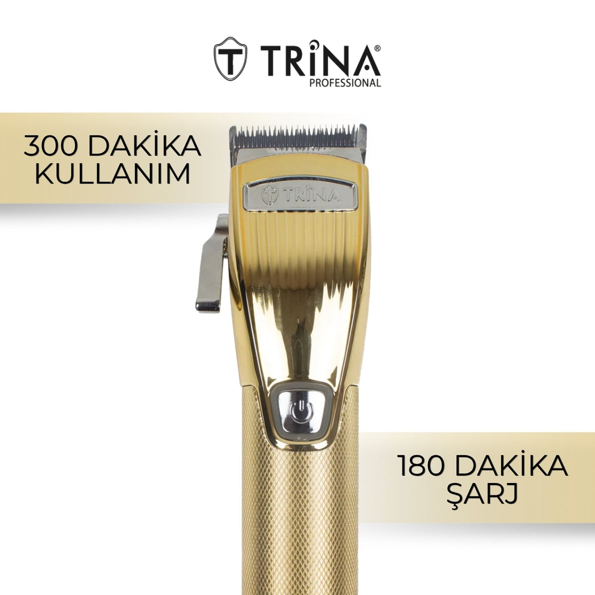 TRNSACKS0052_0.jpg