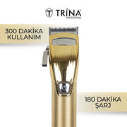 TRNSACKS0052_0.jpg