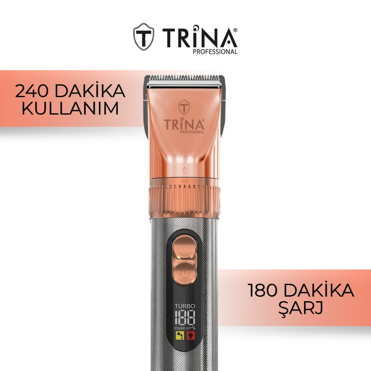 TRNSACKS0054_0.jpg