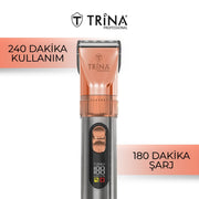 TRNSACKS0054_0.jpg