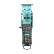 TRNSACKS0056BLUE.jpg