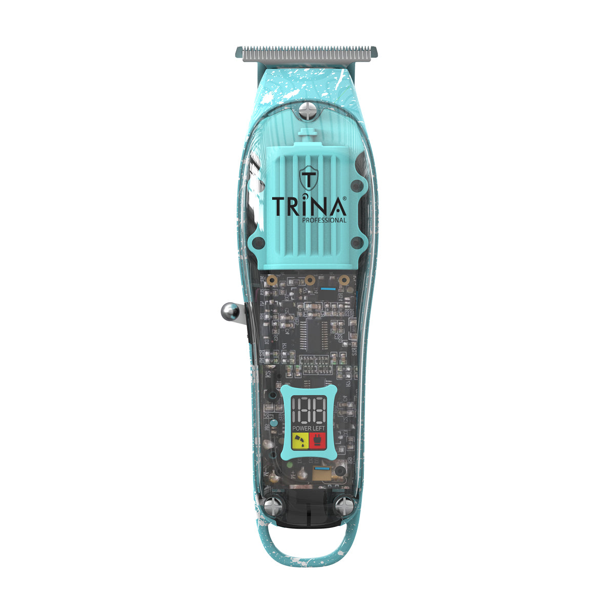TRNSACKS0056BLUE.jpg