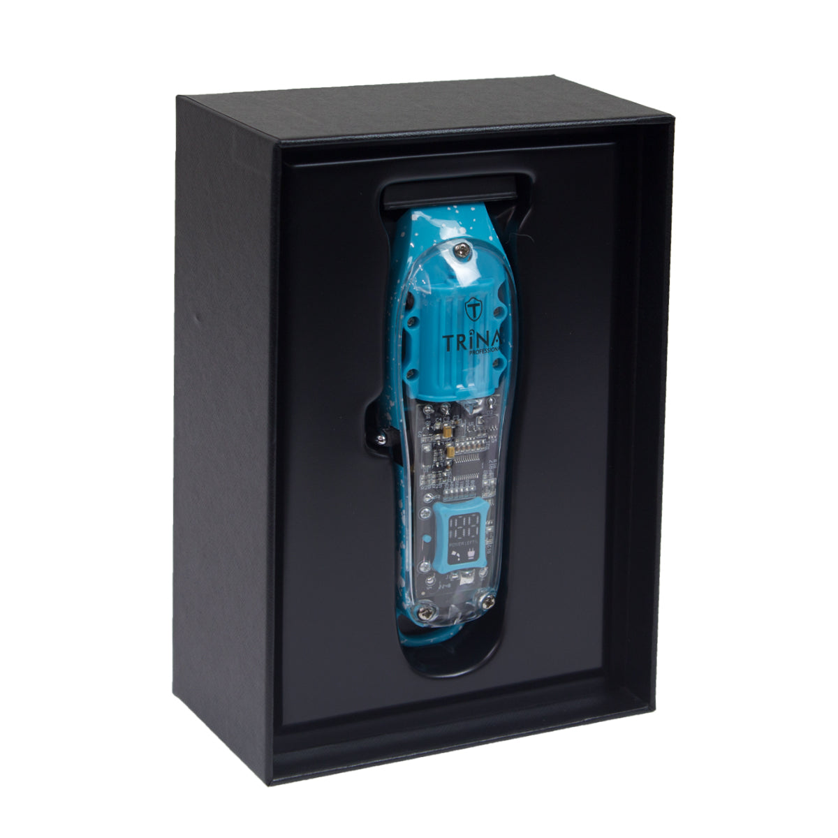 TRNSACKS0056BLUE_5.jpg