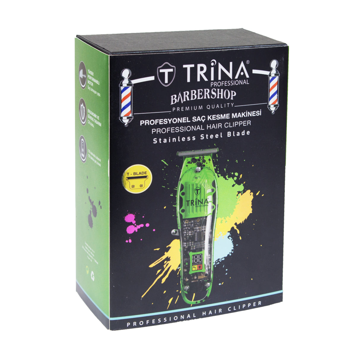 TRNSACKS0056GR_4.jpg