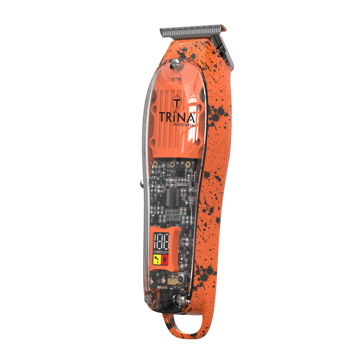 TRNSACKS0056OR_1.jpg