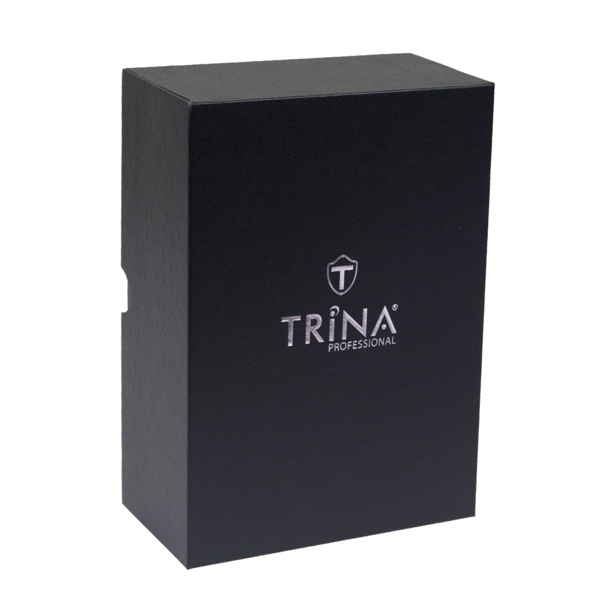 TRNSACKS0056OR_3.jpg
