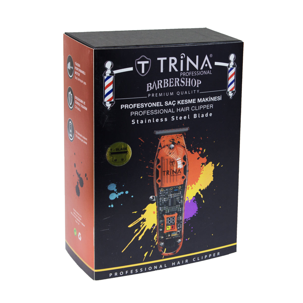 TRNSACKS0056OR_4.jpg