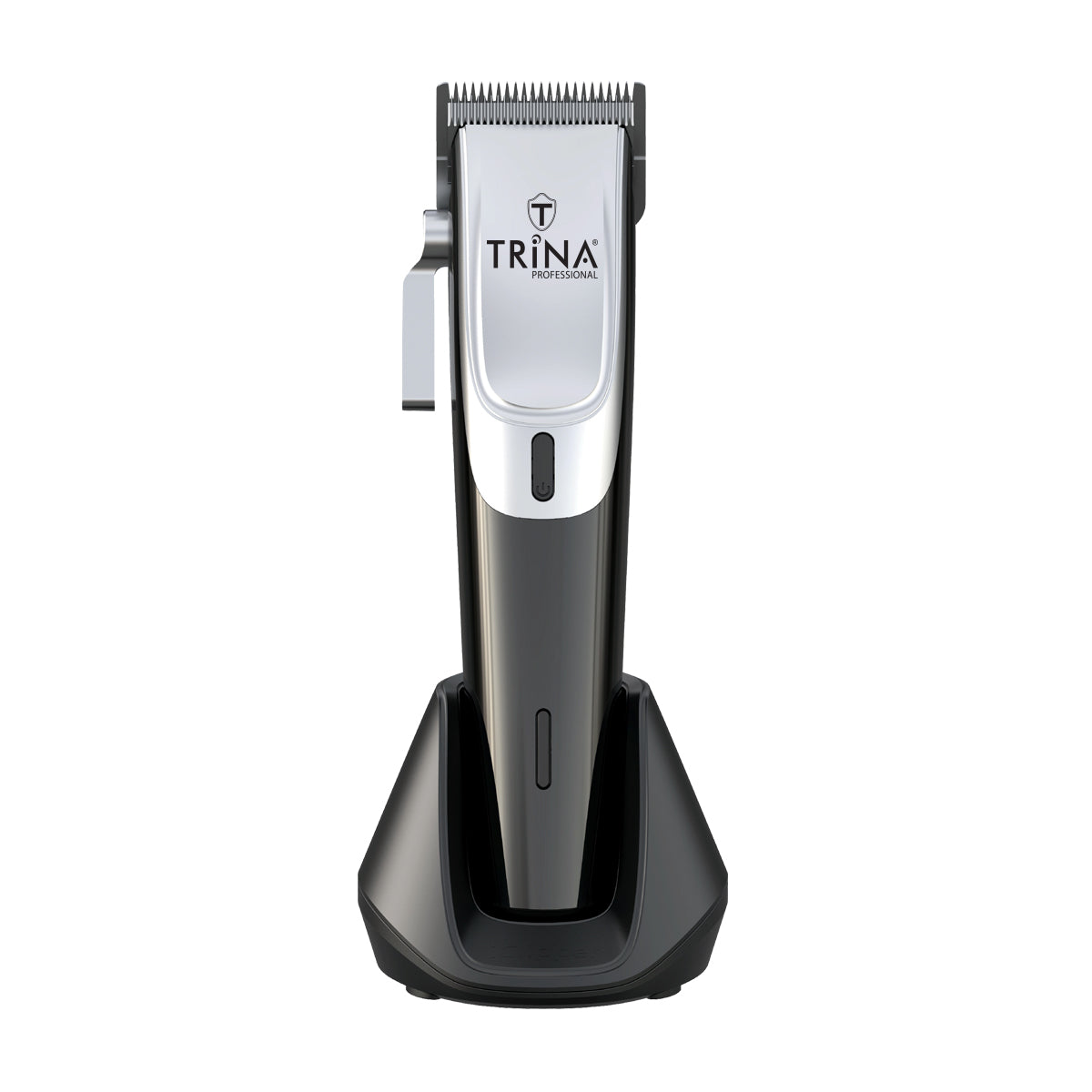 TRNSACKS0057.jpg
