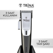 TRNSACKS0057_0.jpg
