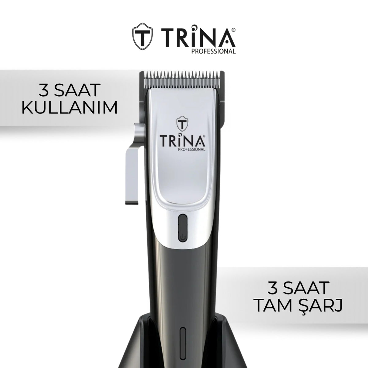 TRNSACKS0057_0.jpg