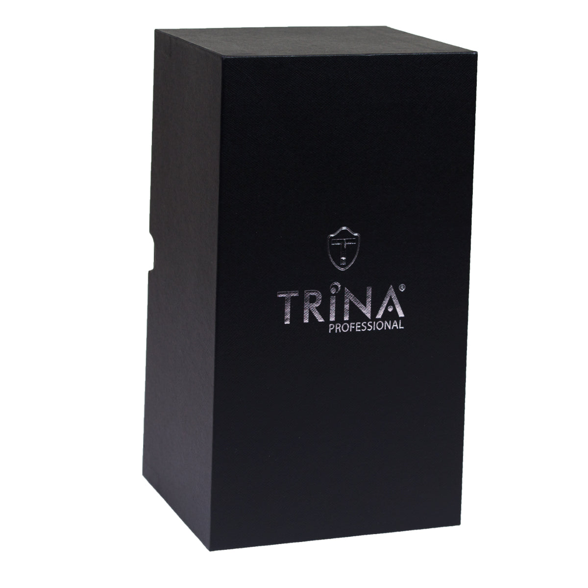 TRNSACKS0057_5.jpg