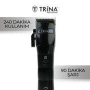 TRNSACKS0060_0.jpg