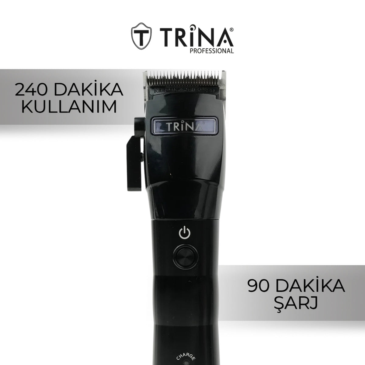 TRNSACKS0060_0.jpg