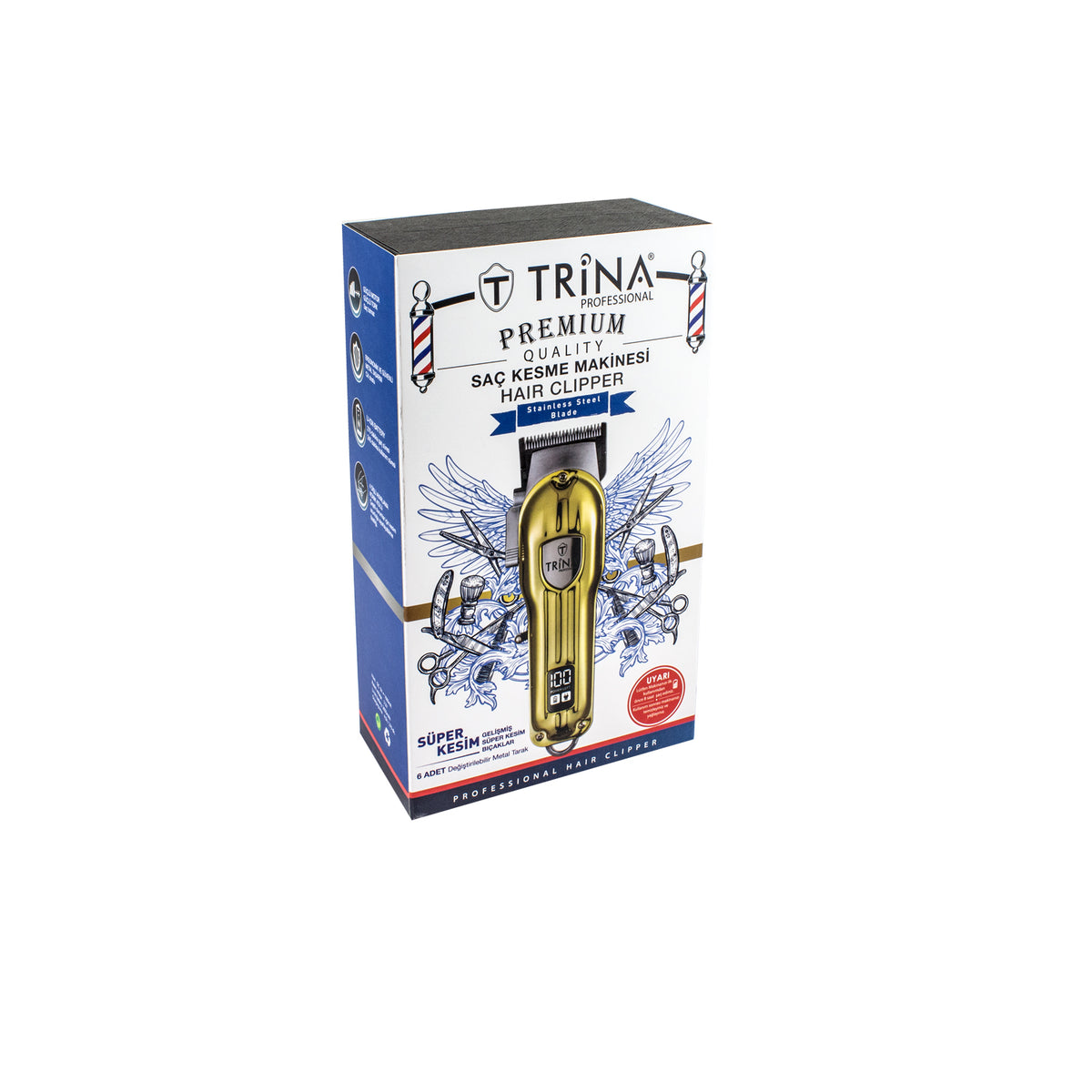 TRNSACKS0070.jpg